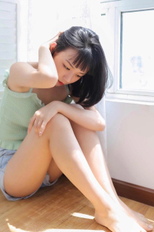翻滚吧