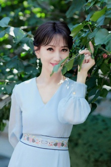 还太平洋