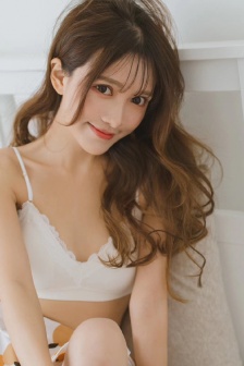使命召唤8破解