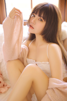 房子传