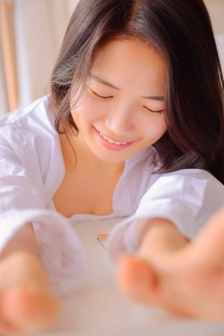 明星专题：大卫·罗宾逊
