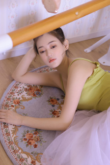 哥斯拉2怪兽之王
