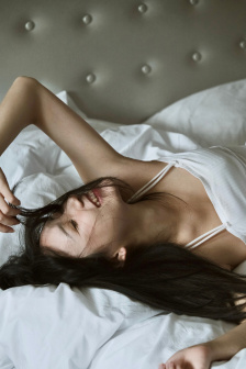 小岛可奈子